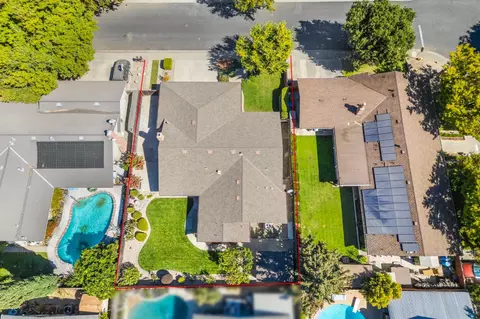 1420 Buttonwillow Dr, Modesto, CA 95355 photo 44