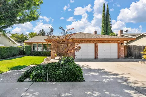1420 Buttonwillow Dr, Modesto, CA 95355 photo 4