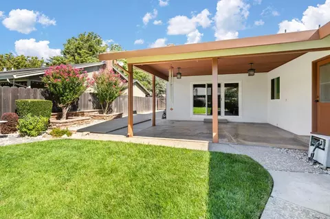 1420 Buttonwillow Dr, Modesto, CA 95355 photo 37