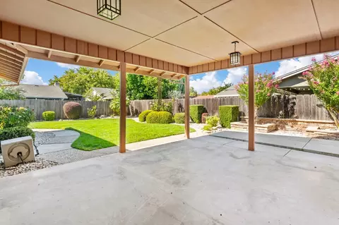 1420 Buttonwillow Dr, Modesto, CA 95355 photo 33