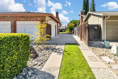 1420 Buttonwillow Dr, Modesto, CA 95355 photo 36