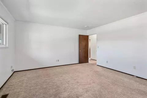 1420 Buttonwillow Dr, Modesto, CA 95355 photo 30
