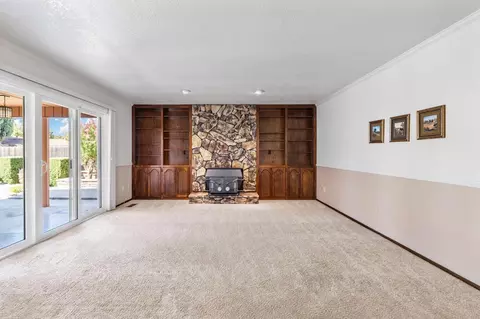 1420 Buttonwillow Dr, Modesto, CA 95355 photo 11