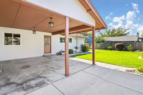 1420 Buttonwillow Dr, Modesto, CA 95355 photo 34