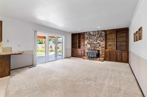 1420 Buttonwillow Dr, Modesto, CA 95355 photo 8