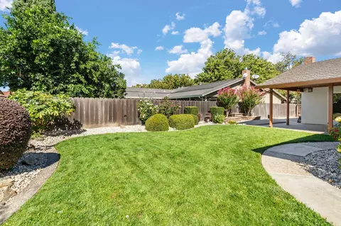 1420 Buttonwillow Dr, Modesto, CA 95355 photo 39