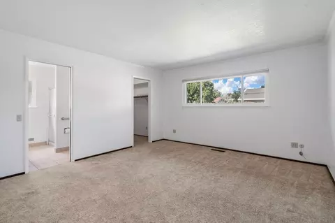 1420 Buttonwillow Dr, Modesto, CA 95355 photo 29