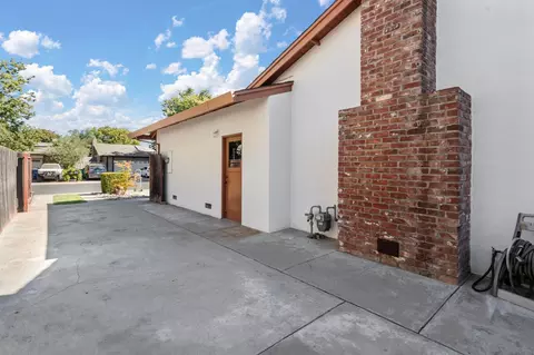 1420 Buttonwillow Dr, Modesto, CA 95355 photo 35