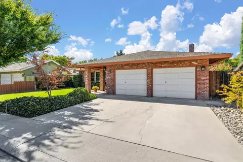 1420 Buttonwillow Dr, Modesto, CA 95355 photo 5