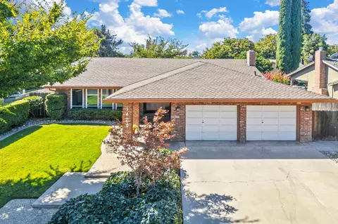 1420 Buttonwillow Dr, Modesto, CA 95355 photo 42