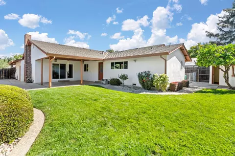 1420 Buttonwillow Dr, Modesto, CA 95355 photo 38