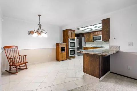 1420 Buttonwillow Dr, Modesto, CA 95355 photo 12