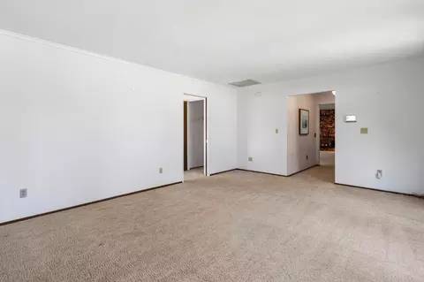 1420 Buttonwillow Dr, Modesto, CA 95355 photo 24