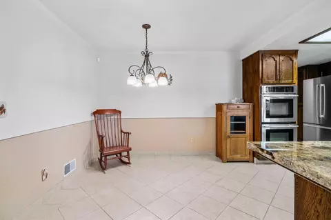 1420 Buttonwillow Dr, Modesto, CA 95355 photo 13