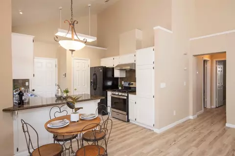 Other - 2004 Temescal Dr, Modesto, CA 95355 photo 5 of 7