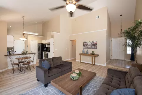 Other - 2004 Temescal Dr, Modesto, CA 95355 photo 3 of 7