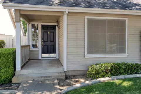 Other - 2004 Temescal Dr, Modesto, CA 95355 photo 1 of 7