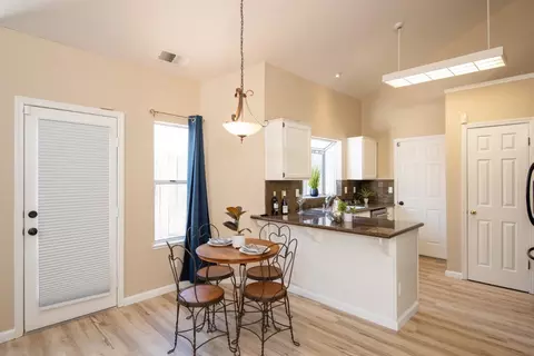 Other - 2004 Temescal Dr, Modesto, CA 95355 photo 4 of 7