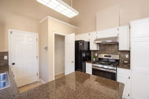 Kitchen - 2004 Temescal Dr, Modesto, CA 95355 photo 2 of 3