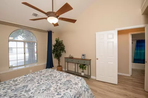 Other - 2004 Temescal Dr, Modesto, CA 95355 photo 6 of 7