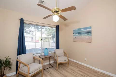 Living - 2004 Temescal Dr, Modesto, CA 95355 photo 6 of 6