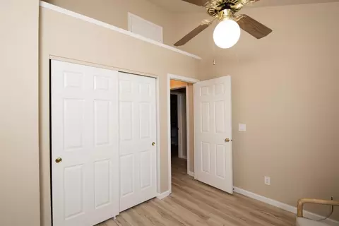 Other - 2004 Temescal Dr, Modesto, CA 95355 photo 7 of 7