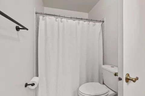 148 Eureka Way, Tracy, CA 95376 photo 25