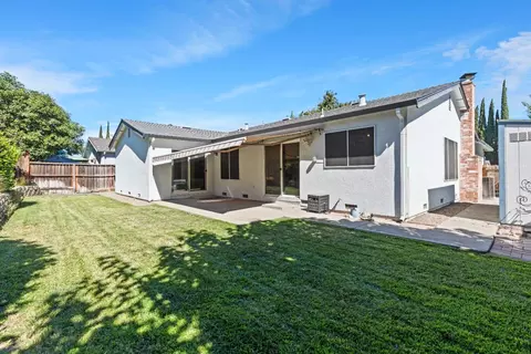 148 Eureka Way, Tracy, CA 95376 photo 30