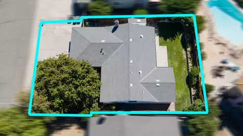 148 Eureka Way, Tracy, CA 95376 photo 37