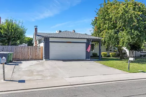 148 Eureka Way, Tracy, CA 95376 photo 2