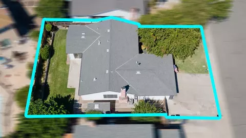 148 Eureka Way, Tracy, CA 95376 photo 38