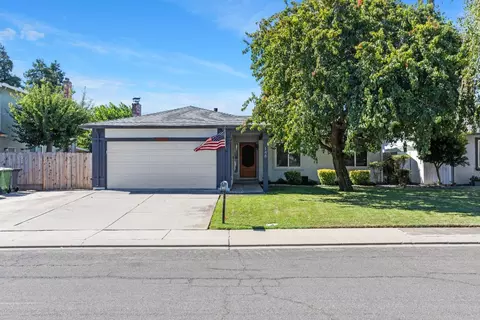 148 Eureka Way, Tracy, CA 95376 photo 1