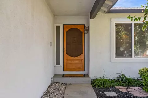 148 Eureka Way, Tracy, CA 95376 photo 4