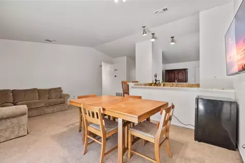 148 Eureka Way, Tracy, CA 95376 photo 8