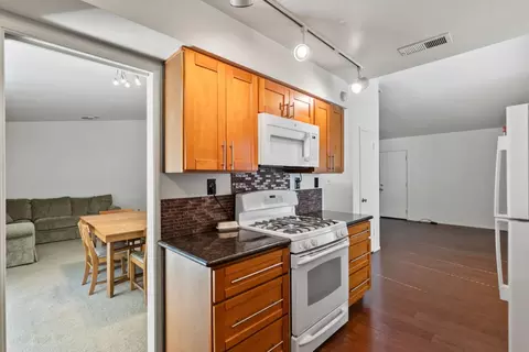 148 Eureka Way, Tracy, CA 95376 photo 17