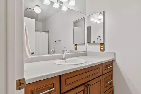 148 Eureka Way, Tracy, CA 95376 photo 24