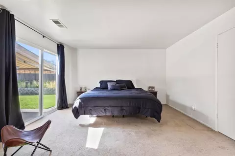 148 Eureka Way, Tracy, CA 95376 photo 26