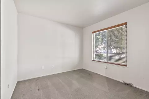 148 Eureka Way, Tracy, CA 95376 photo 21