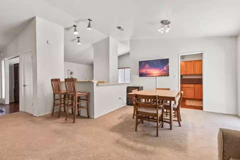 148 Eureka Way, Tracy, CA 95376 photo 7