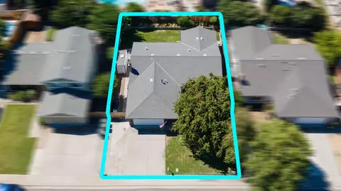 148 Eureka Way, Tracy, CA 95376 photo 34