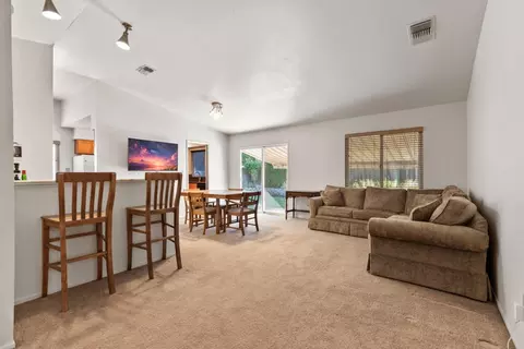 148 Eureka Way, Tracy, CA 95376 photo 6