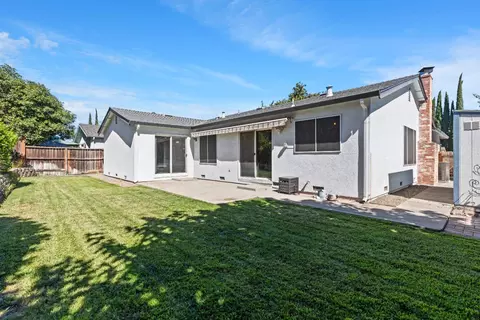 148 Eureka Way, Tracy, CA 95376 photo 31