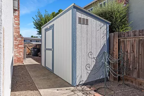 148 Eureka Way, Tracy, CA 95376 photo 33