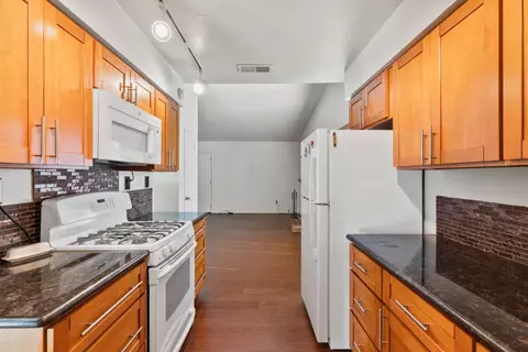 148 Eureka Way, Tracy, CA 95376 photo 15