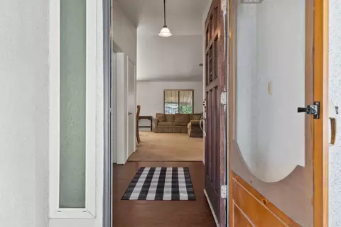 148 Eureka Way, Tracy, CA 95376 photo 5