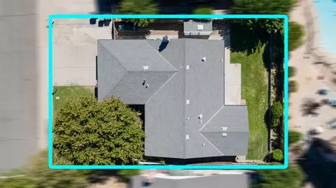 148 Eureka Way, Tracy, CA 95376 photo 36