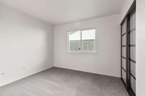 148 Eureka Way, Tracy, CA 95376 photo 19