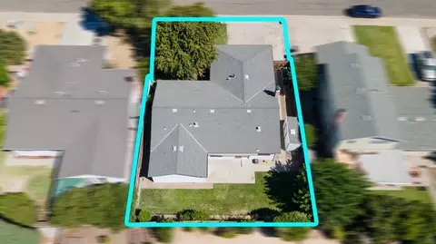 148 Eureka Way, Tracy, CA 95376 photo 35