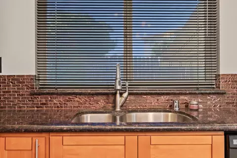 148 Eureka Way, Tracy, CA 95376 photo 13
