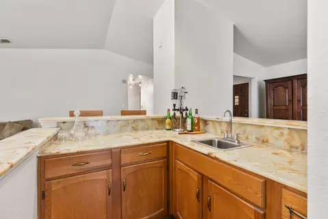 148 Eureka Way, Tracy, CA 95376 photo 9